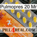 Pulmopres 20 Мг new05